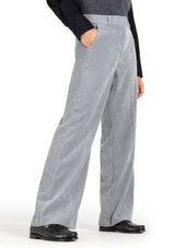 Cordhose Amelie von Cambio - Kirsch Fashion