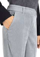 Cordhose Amelie von Cambio - Kirsch Fashion