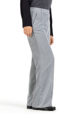 Cordhose Amelie von Cambio - Kirsch Fashion