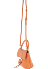 Handtasche TEMI Orange von Abro - Kirsch Fashion