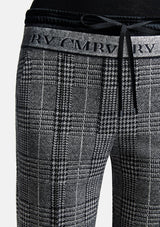 Hose Ava Double Jogg von Cambio - Kirsch Fashion
