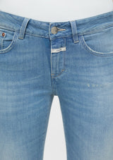 Jeans Baker von CLOSED - Kirsch Fashion