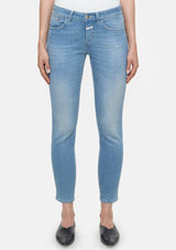 Jeans Baker von CLOSED - Kirsch Fashion