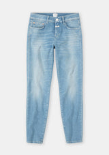 Jeans Baker von CLOSED - Kirsch Fashion
