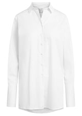 Lange Bluse von FFC - Kirsch Fashion