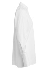 Lange Bluse von FFC - Kirsch Fashion