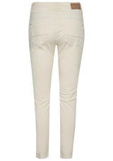 Naomi-Treasure Pant von Mos Mosh - Kirsch Fashion