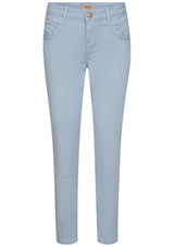 Naomi-Treasure Pant von Mos Mosh - Kirsch Fashion