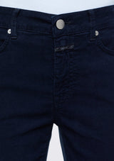 Pants Milo von CLOSED - Kirsch Fashion