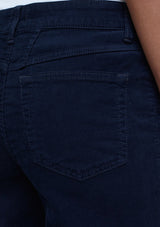 Pants Milo von CLOSED - Kirsch Fashion