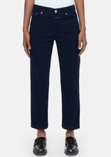 Pants Milo von CLOSED - Kirsch Fashion