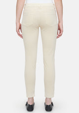 Slim Pants Baker von CLOSED - Kirsch Fashion