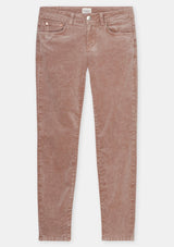 Slim Pants Baker von CLOSED - Kirsch Fashion