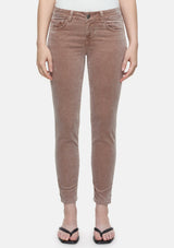 Slim Pants Baker von CLOSED - Kirsch Fashion