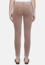 Slim Pants Baker von CLOSED - Kirsch Fashion