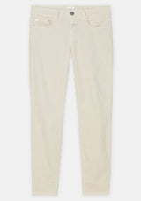 Slim Pants Baker von CLOSED - Kirsch Fashion