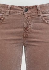 Slim Pants Baker von CLOSED - Kirsch Fashion