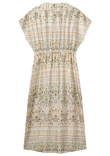 Sommerkleid Mimi von Mos Mosh - Kirsch Fashion