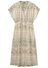 Sommerkleid Mimi von Mos Mosh - Kirsch Fashion