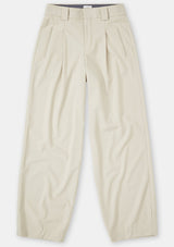 Wide Pants Wendlyn von CLOSED - Kirsch Fashion