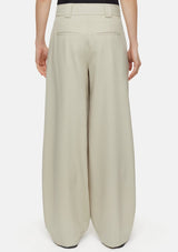 Wide Pants Wendlyn von CLOSED - Kirsch Fashion