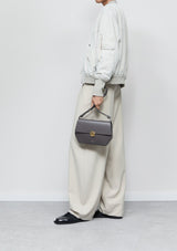 Wide Pants Wendlyn von CLOSED - Kirsch Fashion