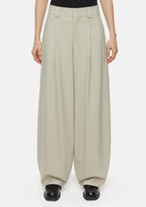 Wide Pants Wendlyn von CLOSED - Kirsch Fashion