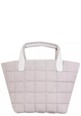 Bag Porter Tote Medium von VeeCollective - Kirsch Fashion