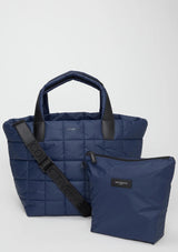 Bag Porter Tote Medium von VeeCollective - Kirsch Fashion