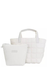 Bag Porter Tote Medium von VeeCollective - Kirsch Fashion