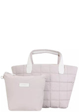 Bag Porter Tote Medium von VeeCollective - Kirsch Fashion