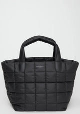 Bag Porter Tote Medium von VeeCollective - Kirsch Fashion
