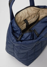 Bag Porter Tote Medium von VeeCollective - Kirsch Fashion