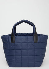 Bag Porter Tote Medium von VeeCollective - Kirsch Fashion