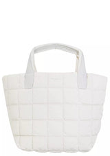 Bag Porter Tote Medium von VeeCollective - Kirsch Fashion