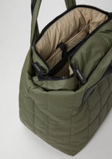 Bag Porter Tote Medium von VeeCollective - Kirsch Fashion