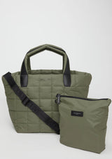 Bag Porter Tote Medium von VeeCollective - Kirsch Fashion