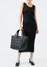 Bag Porter Tote Medium von VeeCollective - Kirsch Fashion