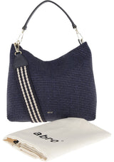 Beutel KAIA von Abro - Kirsch Fashion