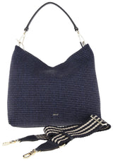 Beutel KAIA von Abro - Kirsch Fashion