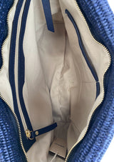 Beutel KAIA von Abro - Kirsch Fashion