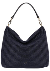 Beutel KAIA von Abro - Kirsch Fashion