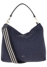 Beutel KAIA von Abro - Kirsch Fashion