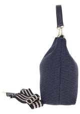 Beutel KAIA von Abro - Kirsch Fashion