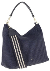 Beutel KAIA von Abro - Kirsch Fashion