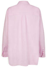 Bluse Salova von SAMSØE SAMSØE - Kirsch Fashion