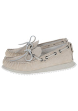 Bootsschuh MOKK von VOILE BLANCHE - Kirsch Fashion