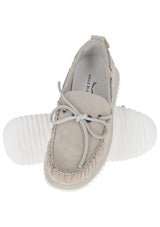 Bootsschuh MOKK von VOILE BLANCHE - Kirsch Fashion