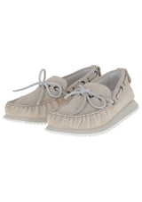 Bootsschuh MOKK von VOILE BLANCHE - Kirsch Fashion