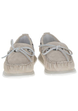 Bootsschuh MOKK von VOILE BLANCHE - Kirsch Fashion